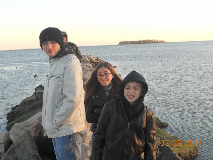 DSCN0592