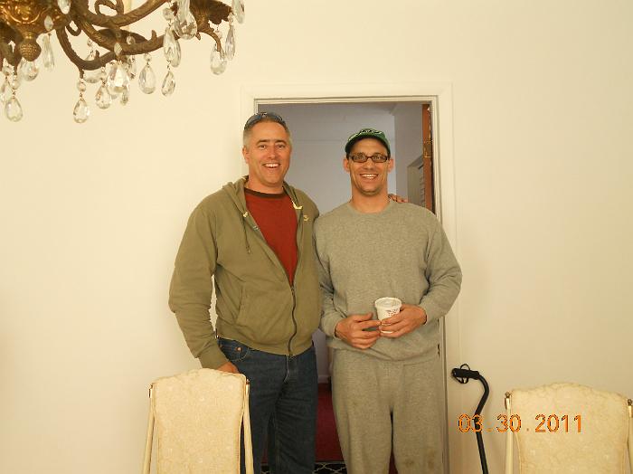 DSCN0690