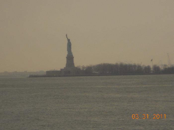 DSCN0709