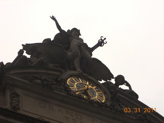 DSCN0746