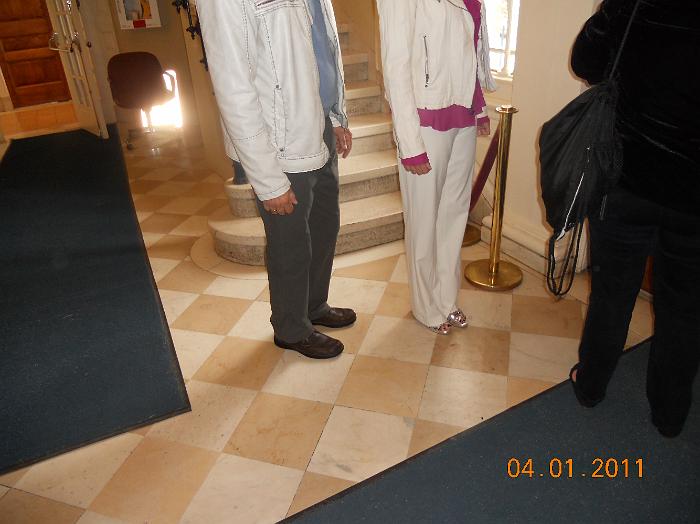 DSCN0802