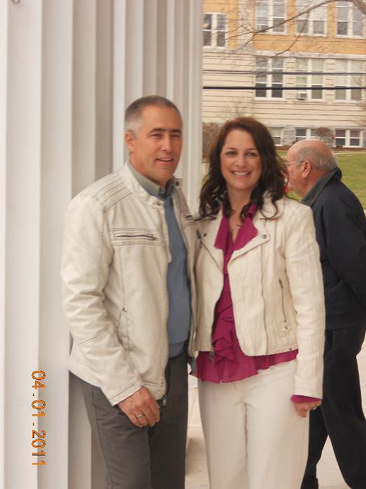 DSCN0806