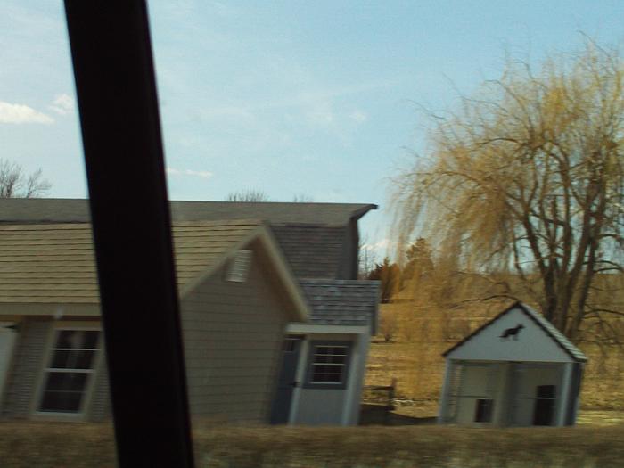 FILE0047