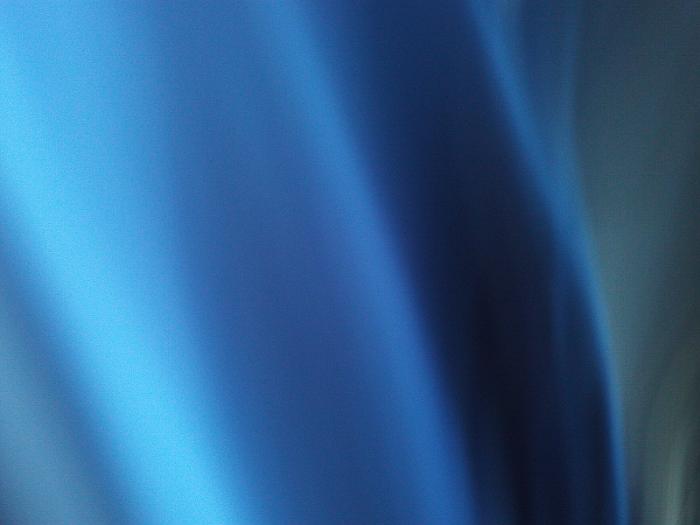 FILE0065
