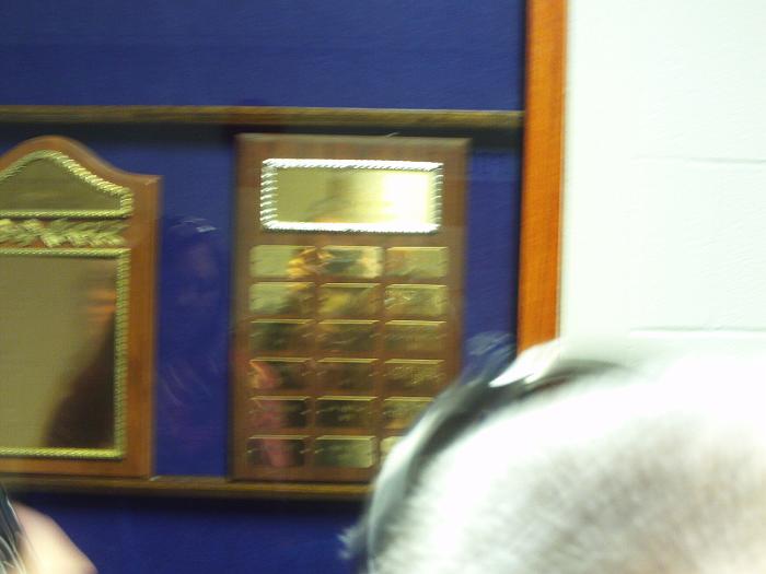 FILE0098