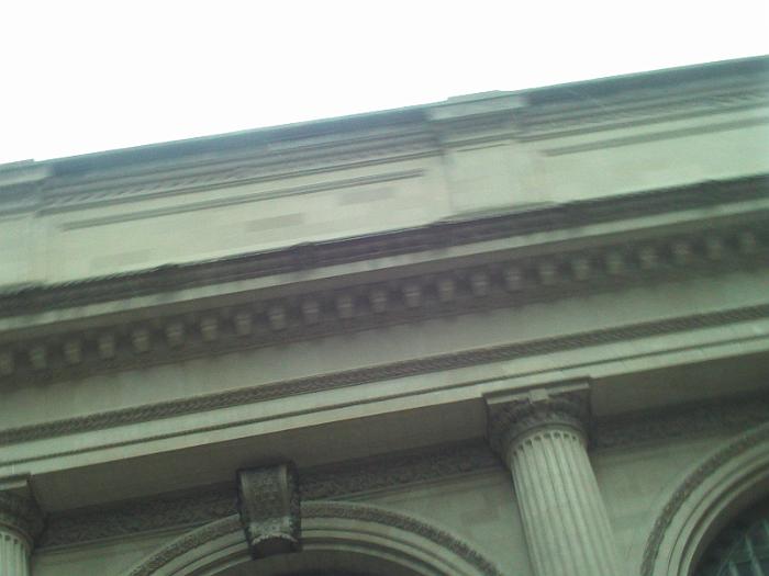 FILE0244