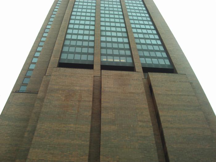 FILE0254