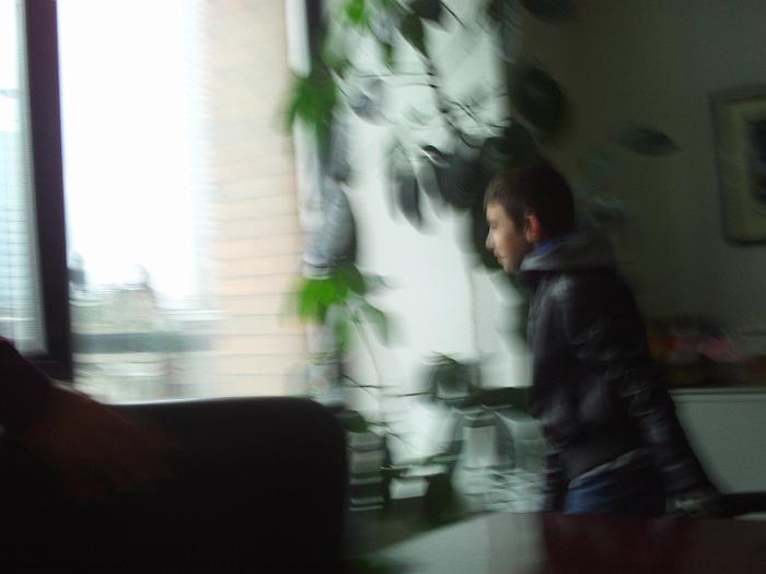 FILE0257