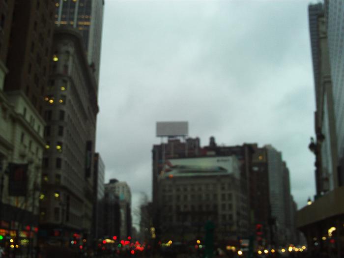 FILE0274