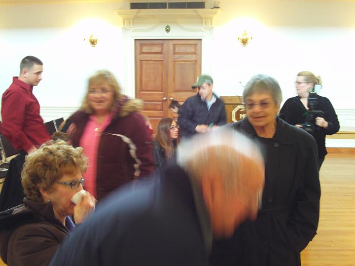 FILE0295