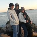DSCN0598