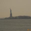 DSCN0709