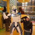 DSCN0725