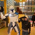 DSCN0726