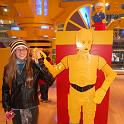 DSCN0727