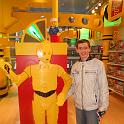 DSCN0730