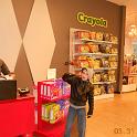 DSCN0732