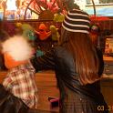 DSCN0736