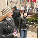 DSCN0743