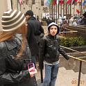 DSCN0744
