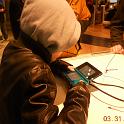 DSCN0745
