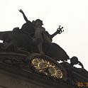 DSCN0746