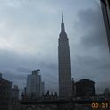 DSCN0747