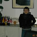 DSCN0748