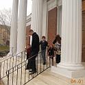 DSCN0752