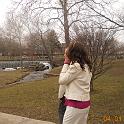DSCN0754