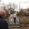 DSCN0755