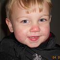 DSCN0773