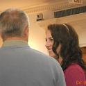 DSCN0780