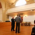 DSCN0784