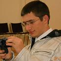 DSCN0792