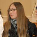 DSCN0793