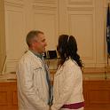 DSCN0795