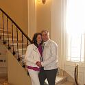 DSCN0798