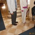 DSCN0802