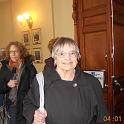 DSCN0803