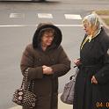 DSCN0812