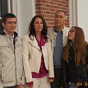 DSCN0817