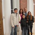 DSCN0820