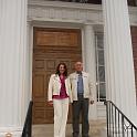 DSCN0821