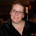 DSCN0826