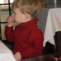 DSCN0830