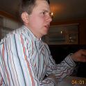 DSCN0835