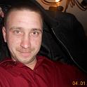 DSCN0837