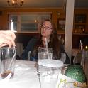 DSCN0844