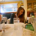 DSCN0845